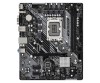 M.2-ddr4-2-100x100